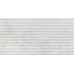 Плитка 42976 Linen Cloud Wall Dec SP/60X120X1,2/C/R 60x120