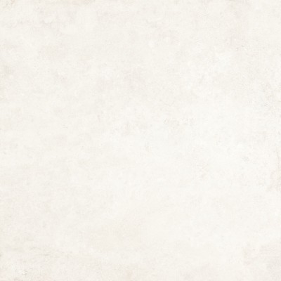 Керамогранит 38942 Ground Bone/90X90X0,9/A/R 90x90