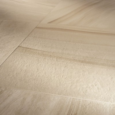 Керамогранит 610130000309 Wonder Moon Battiscopa 7.2x60