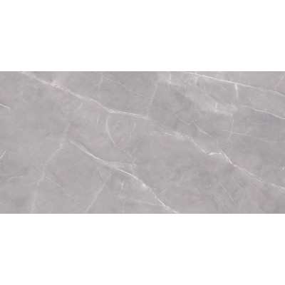 Плитка Kamau Grey Mat 30x60