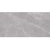 Плитка Kamau Grey Mat 30x60