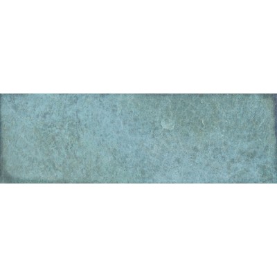 Плитка 29012 Dyroy Aqua 6.5x20