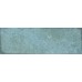 Плитка 29012 Dyroy Aqua 6.5x20