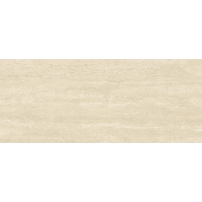 Плитка HCP0 Marvel T Navona White Field Matt 50x120