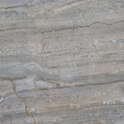 Керамогранит MN 0053 Moon серый 60х60