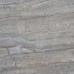 Керамогранит MN 0053 Moon серый 60х60