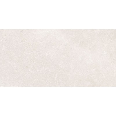 Керамогранит SandStone Белый Матовый R10A Ректификат 9мм 60х120