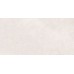 Керамогранит SandStone Белый Матовый R10A Ректификат 9мм 60х120