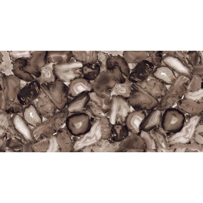 Керамогранит ENACN1013HG60120 Volcanic Agate High Glossy 600х1200х9