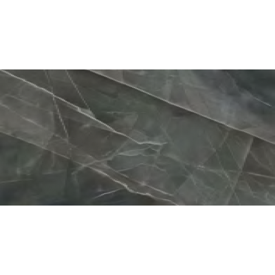 Керамогранит K951845LPR01VTER CityMarble Калакатта Блэк 7ЛПР R9 8мм 60x120