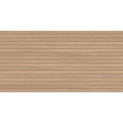 Плитка Concept Brandy Matt 120x60