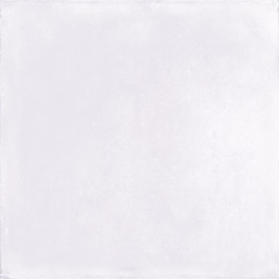 Керамогранит 88370 Crete Zirconio Matt 60x60