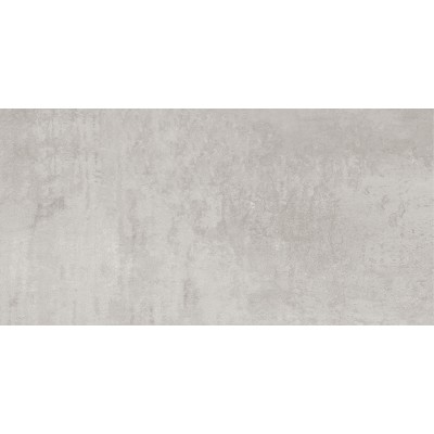 Плитка GT228VG Infinium Серый 30x60