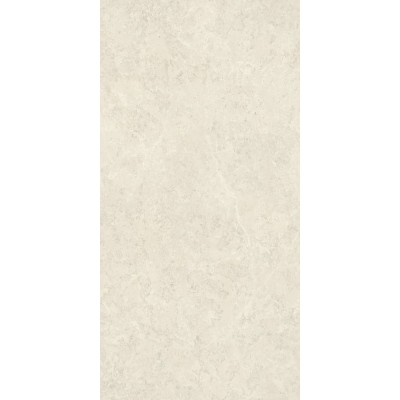 Керамогранит 610010002341 Metropolis Royal Ivory Nat Rett 80x160