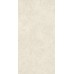 Керамогранит 610010002341 Metropolis Royal Ivory Nat Rett 80x160
