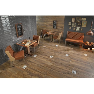 Керамогранит 25372 T.Oxik/19.5/R 19.5X19.5