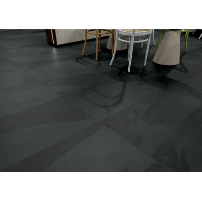 Мозаика 610110001030 Ardesia White Mosaico 30x30