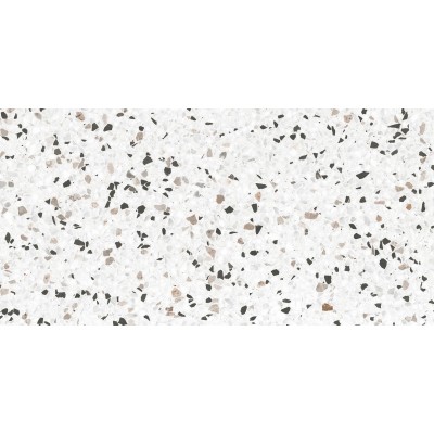 Керамогранит ENIND4014MT60120 Jena Matt 120x60x0.9