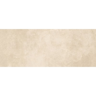 Плитка 100371215 Verona Marfil 59.6х150