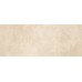 Плитка 100371215 Verona Marfil 59.6х150