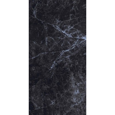 Керамогранит GR205 Black Emperador High glossy 600x1200