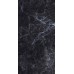 Керамогранит GR205 Black Emperador High glossy 600x1200