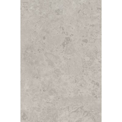 Плитка 8348 Ферони серый матовый 20x30