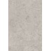 Плитка 8348 Ферони серый матовый 20x30