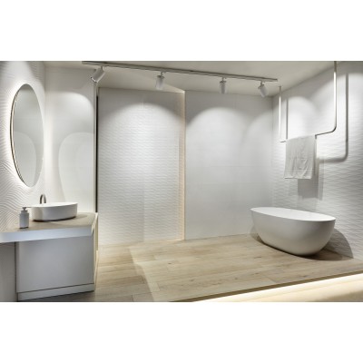 Керамогранит 26190 R.Whistler Brown/8X75,5