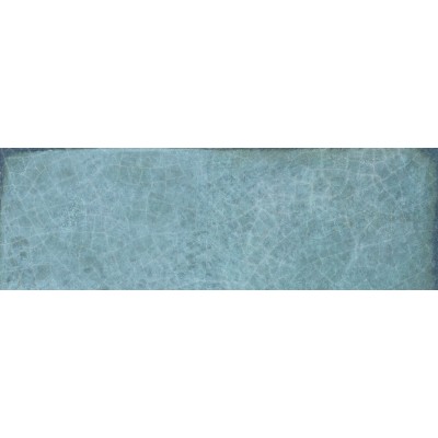 Плитка 29012 Dyroy Aqua 6.5x20