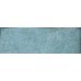 Плитка 29012 Dyroy Aqua 6.5x20
