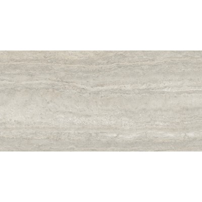 Керамогранит 35566 Arte Desert/50X100X2/A/R 50x100