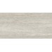 Керамогранит 35566 Arte Desert/50X100X2/A/R 50x100