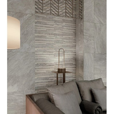 Ступени 620070000738 Climb Rope Scalino Angolare Destro 33x60