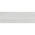 Плитка 13110TR Белем серый светлый глянцевый обрезной 30x89,5x0,9