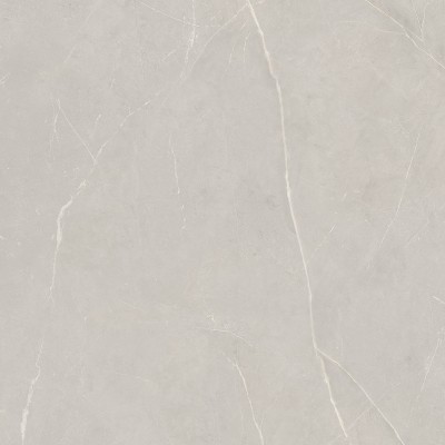 Керамогранит NL02 Nolana Light Grey Неполированный Рект. 80x80x11