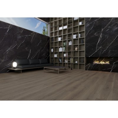 Плитка 37880 Oud Honey Porto SP/33,3X100/R 33,3x100