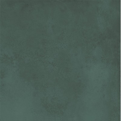 Плитка KM1515B0020N Фес зелёный тёмный глянцевый 15x15x0,77