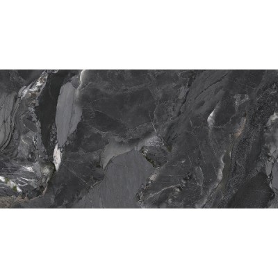 Керамогранит AB3107G Universe 120x60