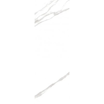 Плитка 680 Insomnia 29,5х89,5