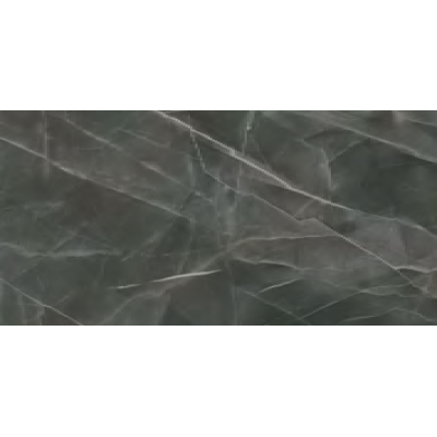 Керамогранит K951845LPR01VTER CityMarble Калакатта Блэк 7ЛПР R9 8мм 60x120