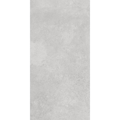 Керамогранит K958013R0001VTER UrbanChic Серый Матовый R10A Ректификат 60x120