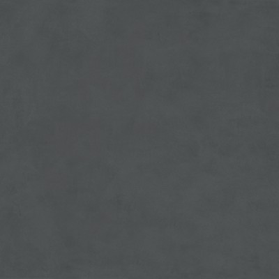 Плитка 5299 Чементо антрацит матовый 20x20