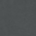Плитка 5299 Чементо антрацит матовый 20x20