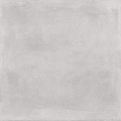 Керамогранит N12044 Concrete Grey Matt 120x120