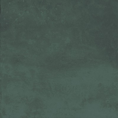 Плитка KM1515B0020N Фес зелёный тёмный глянцевый 15x15x0,77