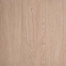 Керамогранит Aragon light PG 03 45x45