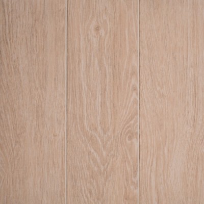 Керамогранит Aragon light PG 03 45x45