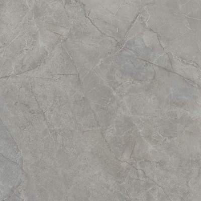 Керамогранит SG850492R Риальто дымчатый лаппатированный обрезной 80x80x0,9