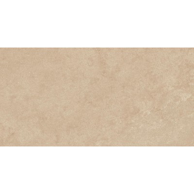 Плитка A3HP Lims Beige 40x80